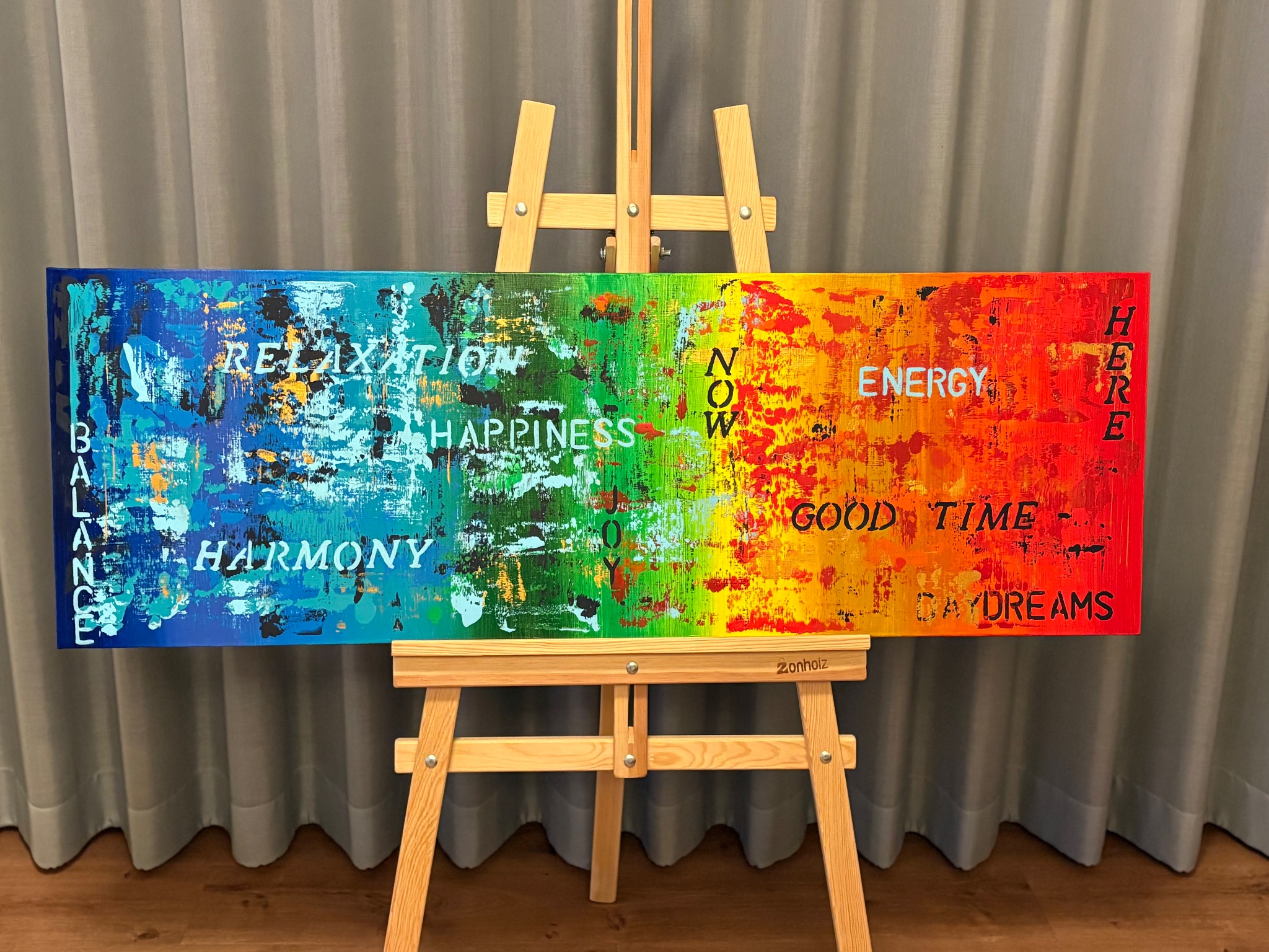 ohne Titel