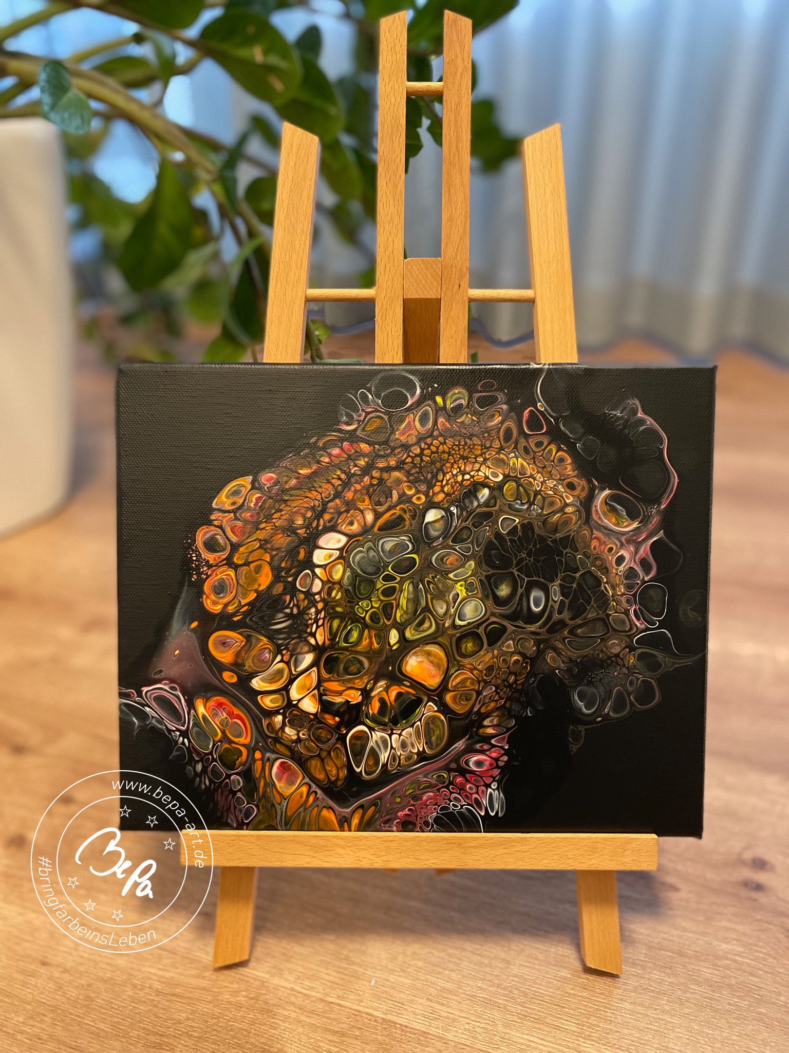 "Kleine Black-Edition_4"