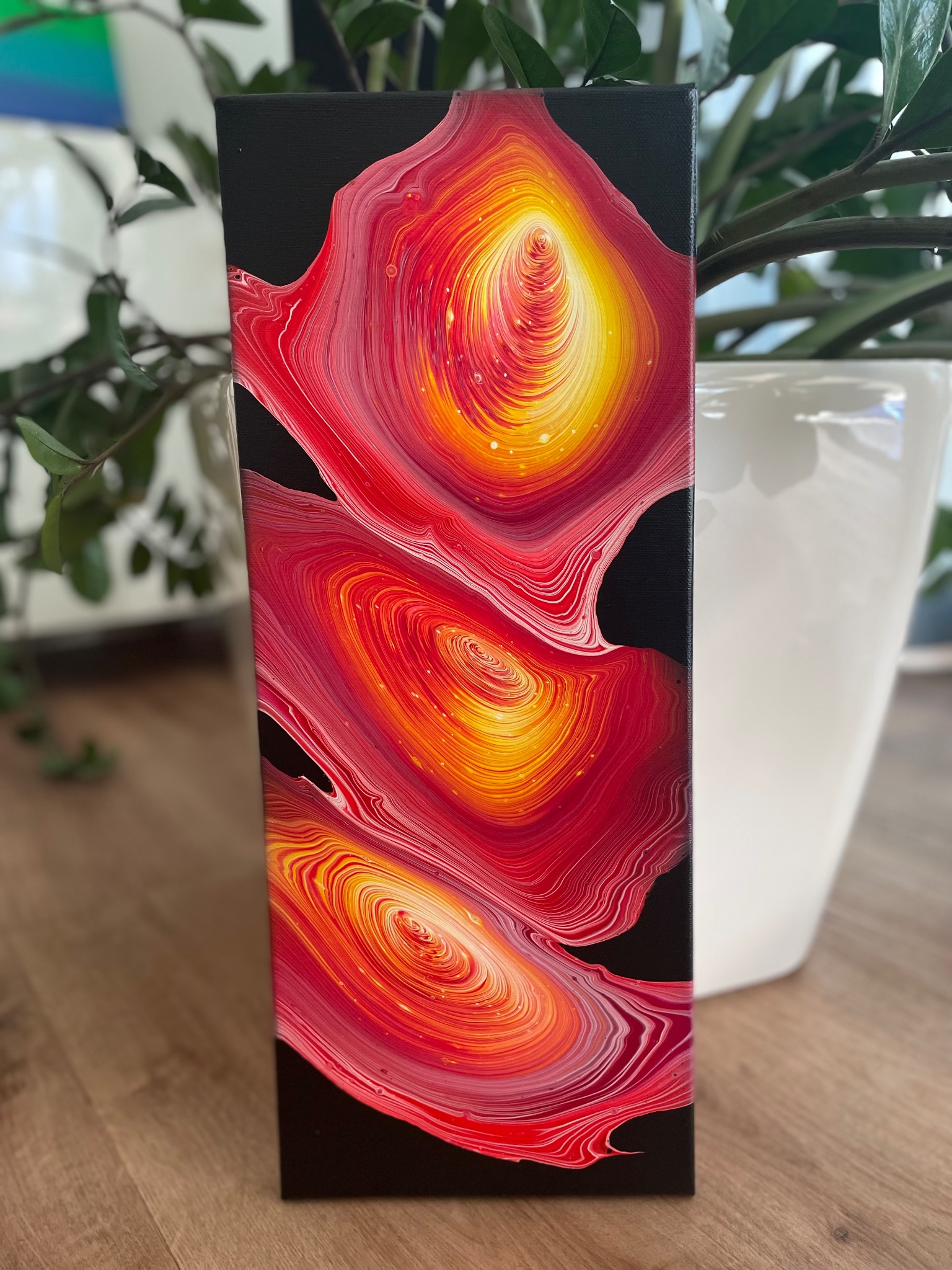 "Verwirbelt_1"